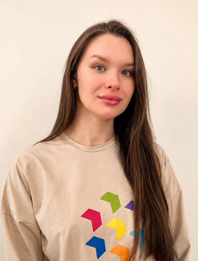 Чистякова Зоя Сергеевна 
