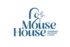 Mouse House