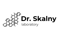 Dr. Skalny laboratory